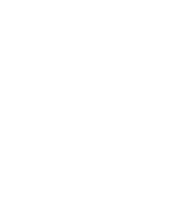 Startups