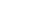 ACCOMPAGNEMENT.png