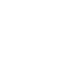 OBJECTS.png