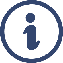 information