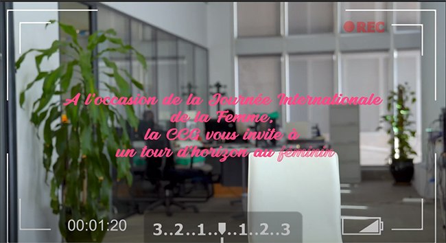 8mars