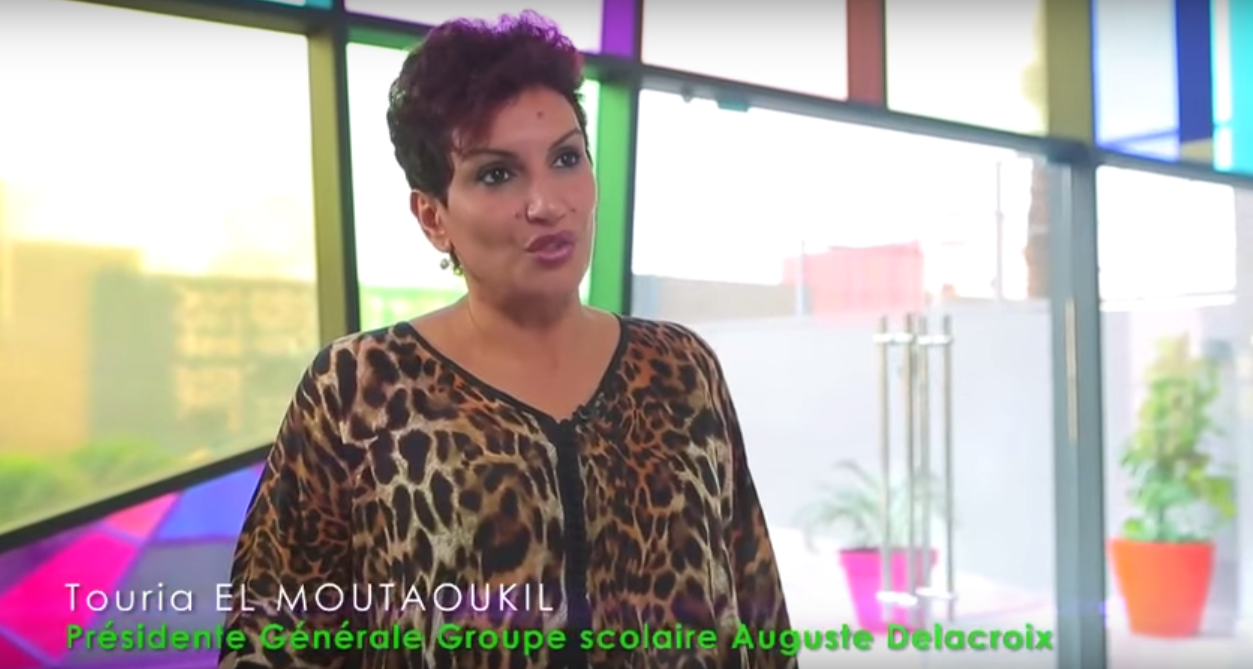 mounia