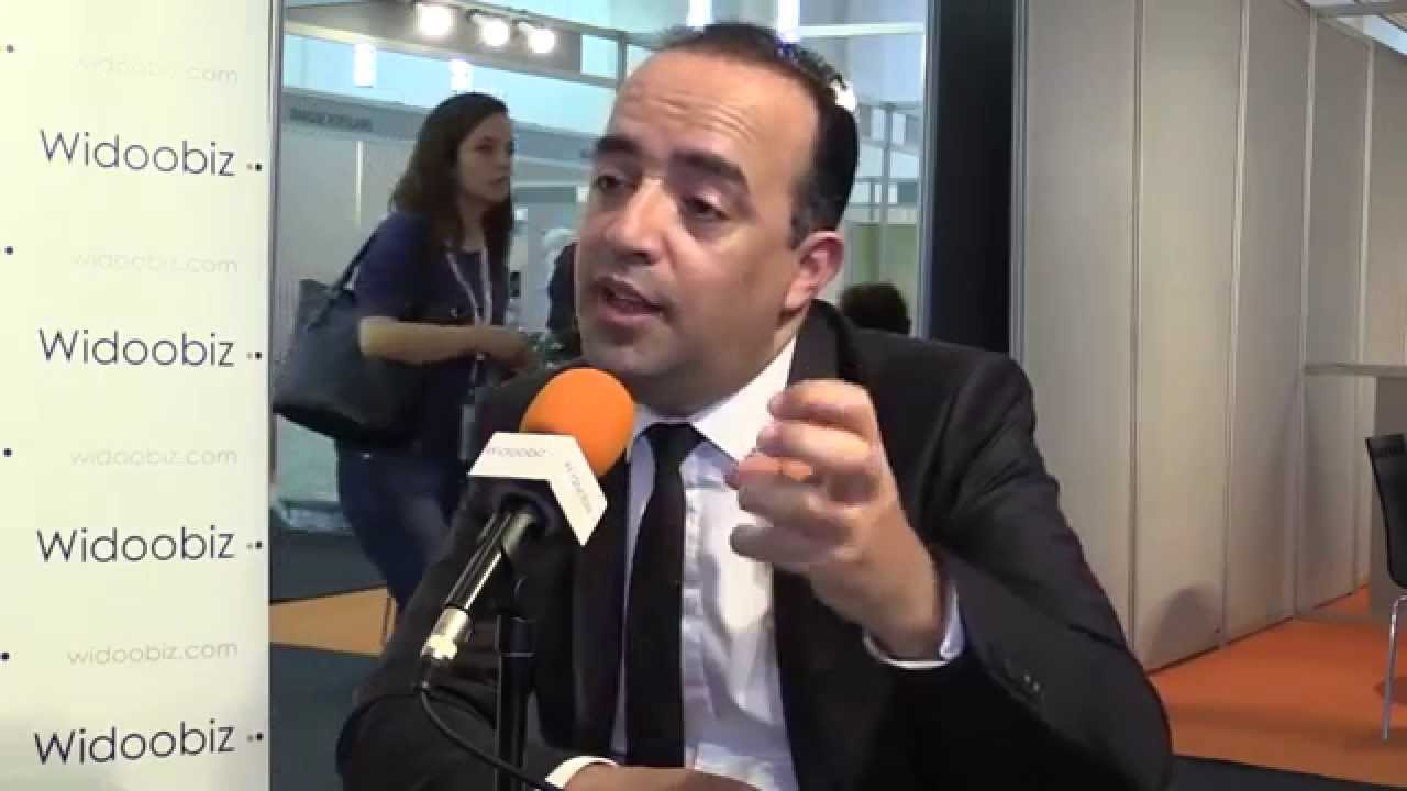 video4.jpg