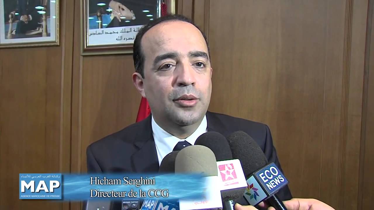 video6.jpg