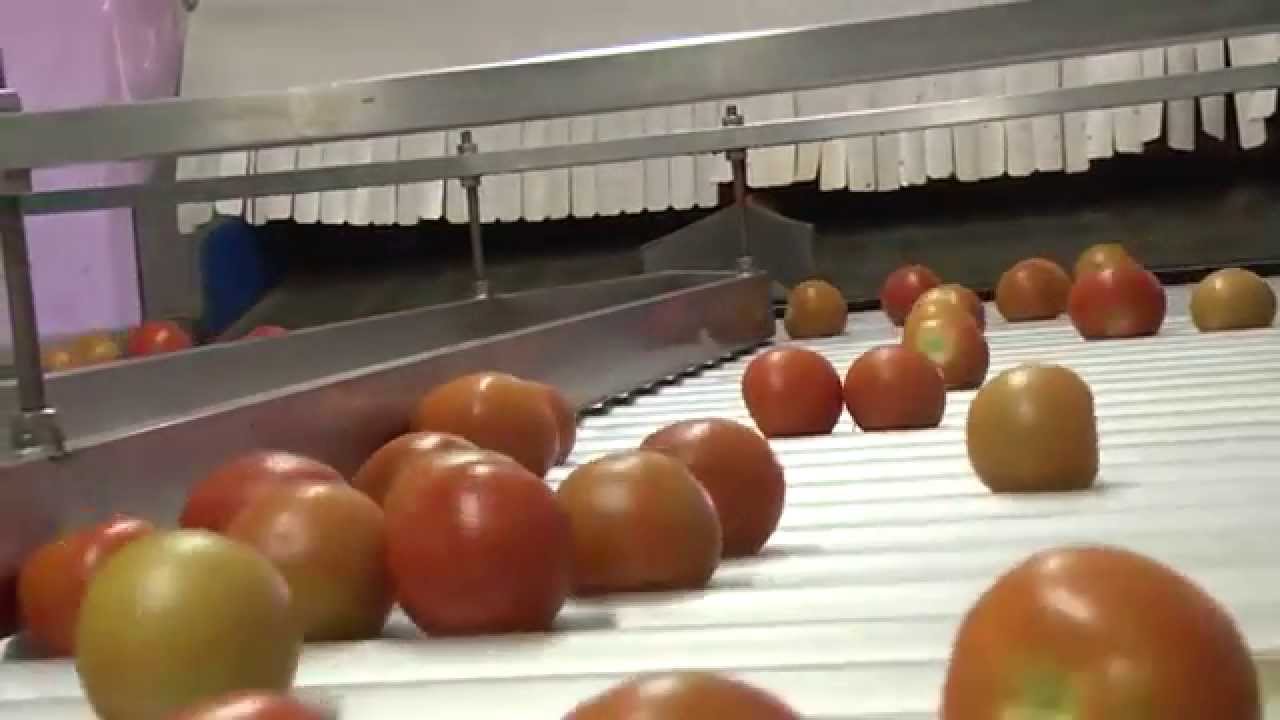 Maroc Nouvel ère économique