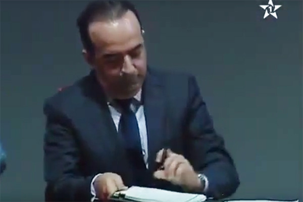 visuel-ceremonie.jpg