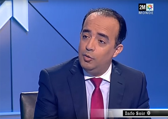 visuel-interview.jpg