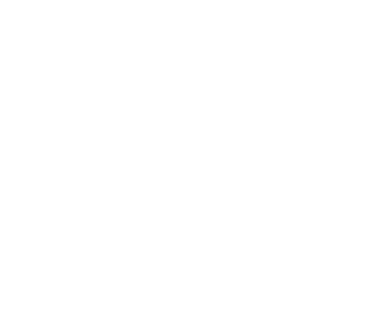 75ans+