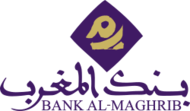 Bank Al Maghrib
