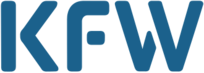kfw