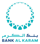 Bank Al Karam