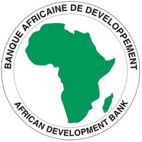 banque africaine de développement
