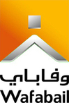 Wafabail