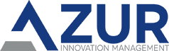 AZUR INNOVATION FUND