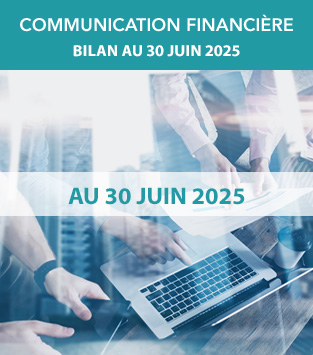 CF 30 Juin 2025