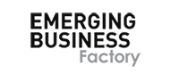 EBF