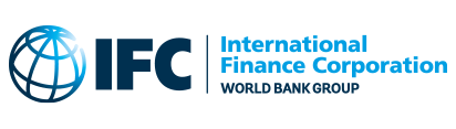 IFC