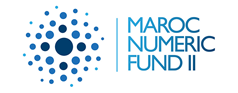 MAROC NUMERIC FUND II