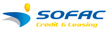 Sofac Leasing