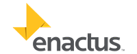Enactus