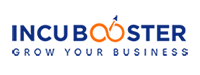 Incubooster