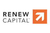 Renew Capital