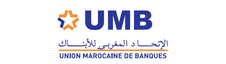 UMB