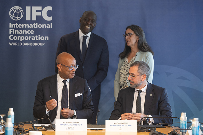 IFC_Tamwilcom