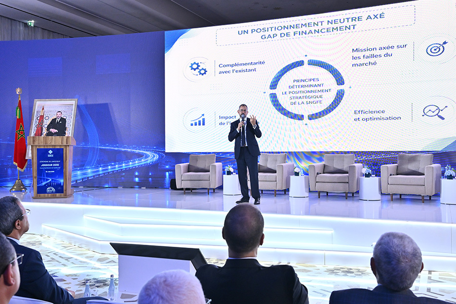 DG_presentation