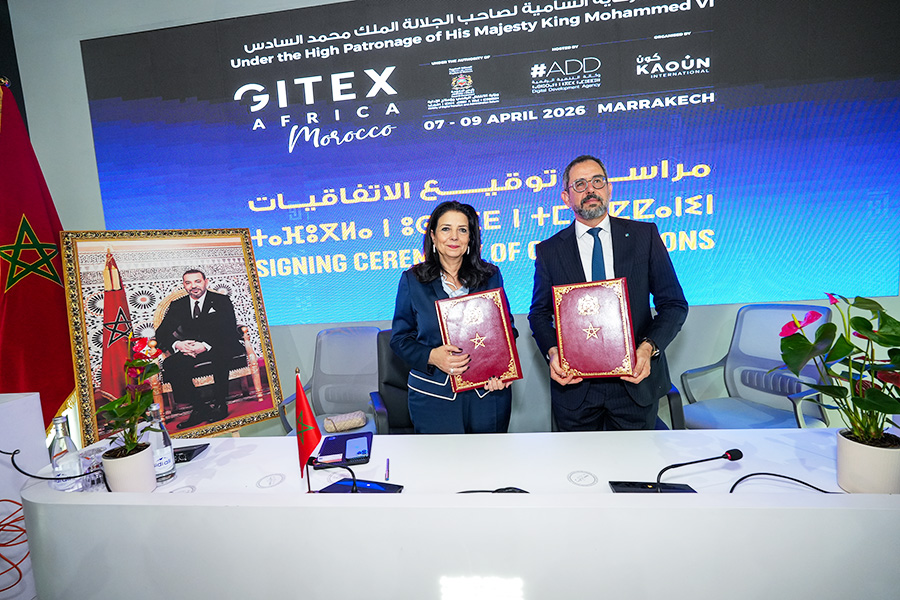 Gitex2026_1