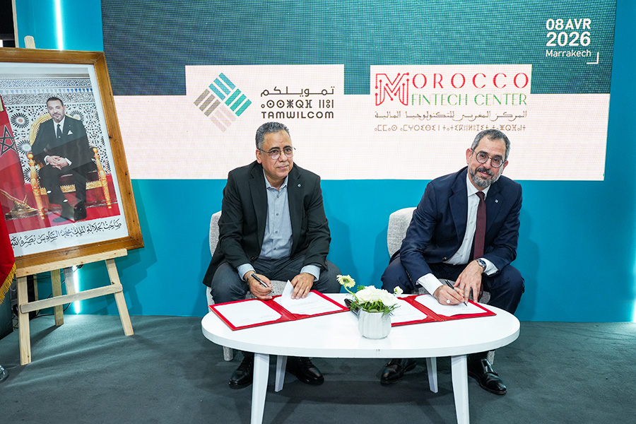 Gitex2026_3