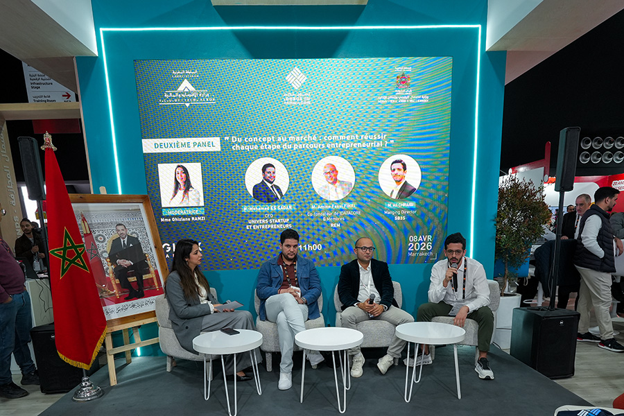 Gitex2026_4