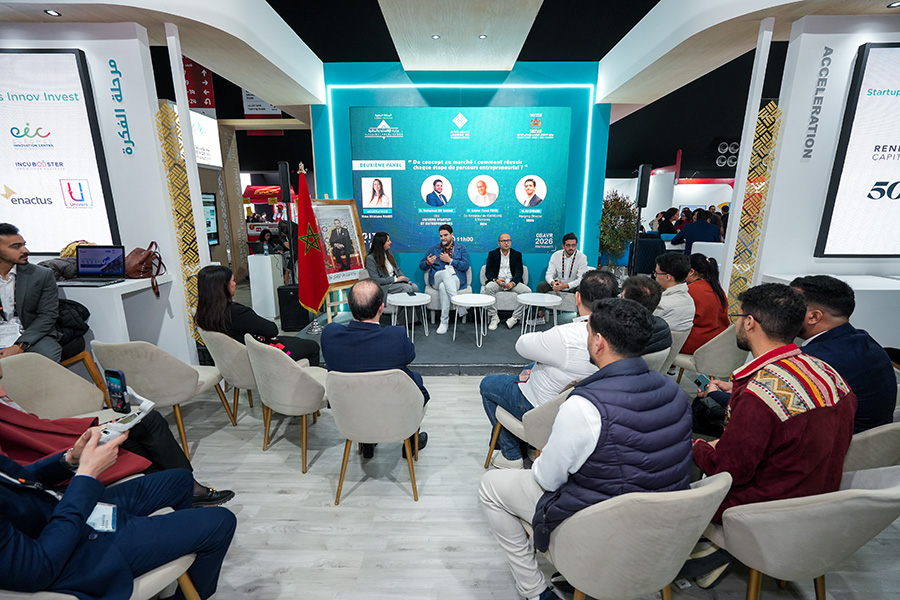 Gitex2026_4
