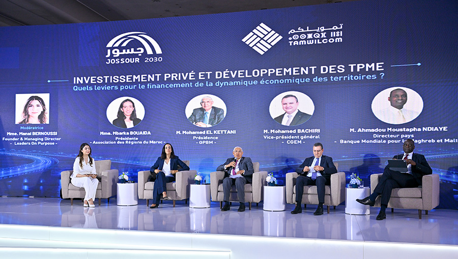 Jossour2030