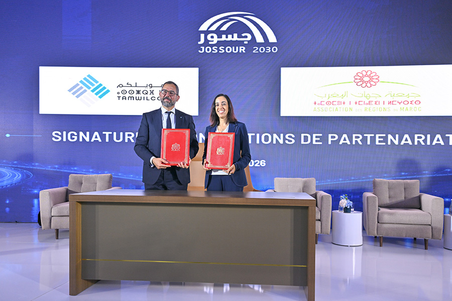 Jossour2030