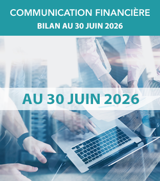 CF 30 Juin 2026