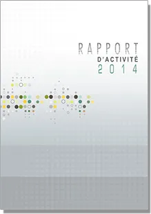 rapport 2014