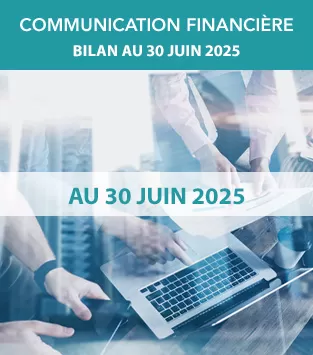 CF 30 Juin 2025