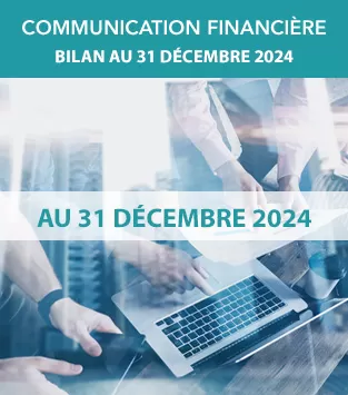 CF Décembre 2024