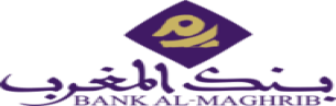 Bank Al Maghrib