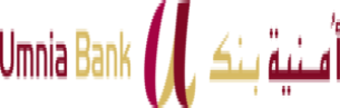 Umnia Bank