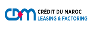 CDM Leasing