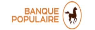 Banque Populaire