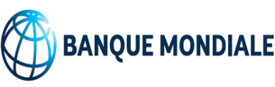 Banque Mondiale