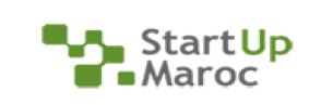 startupMaroc