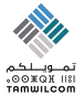 Tamwilcom Logo